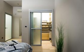 Mameli Suite By Idea Monferrato Sas
